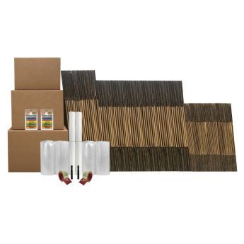 Bigger Box Kit #10