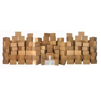 Basic Kit #10