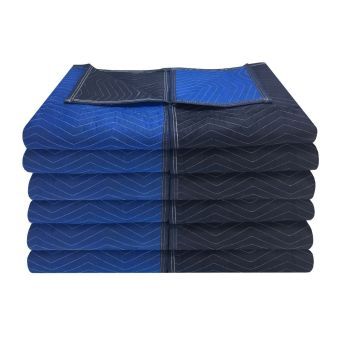 Suitable for larger items UBMOVE