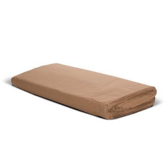 The Untapped Gold Mine Of 50 PACK FURNITURE PAPER PADS UBMOVE FOR YOUR MOVE That Virtually No One Knows About