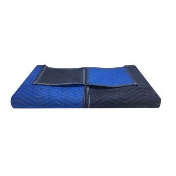 UBMOVE Supreme Blankets with Dual View
