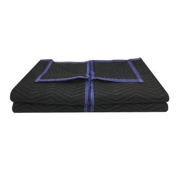 PERFORMANCE BLANKETS 55LBS/DOZ (4 PACK) UBMOVE An Incredibly Easy Method That Works For All

