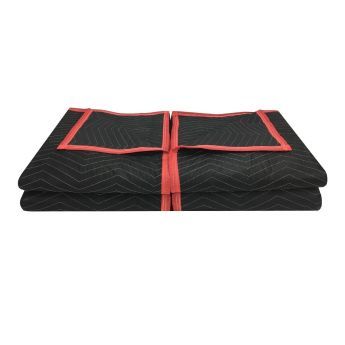 Moving Textiles Blankets for your moves UBMOVE |