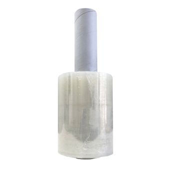 Stretch Wrap Mini 5