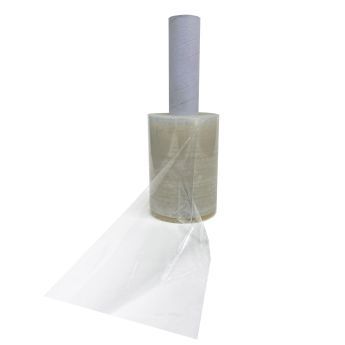 Stretch Wrap Mini 5