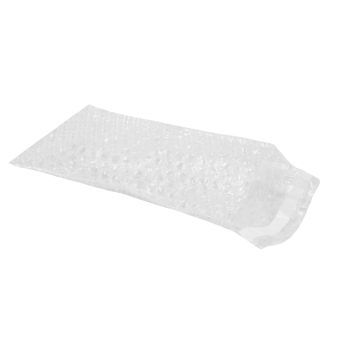 UBMOVE bubble envelopes for packing and shipping