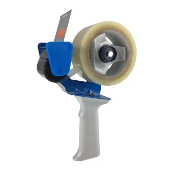 UBMOVE transparent tape to seal moving packages
