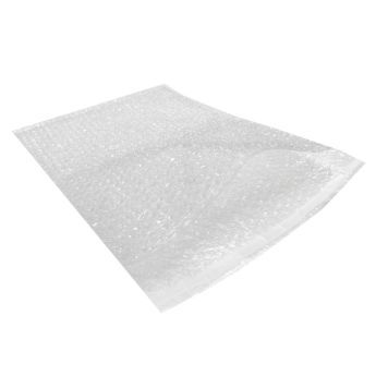 UBMOVE bubble cushioning envelopes 