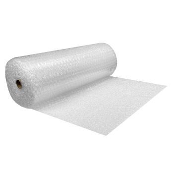 UBMOVE bubble roll with 65
