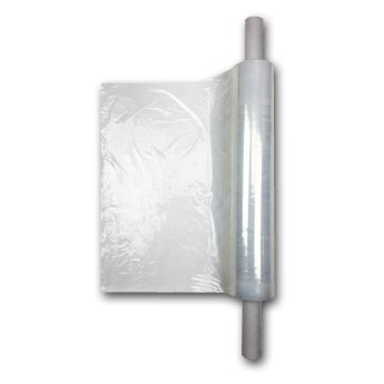 Stretch Wrap Large 20