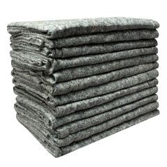 Textile Moving Blankets