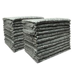 Textile Moving Skins (24 packs)