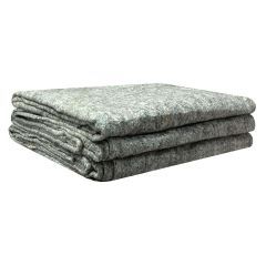 textile for moving and storage