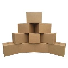 Medium Moving Boxes