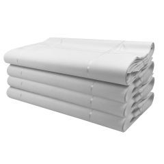 Packing Paper 100#