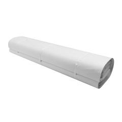 Packing Paper 10#