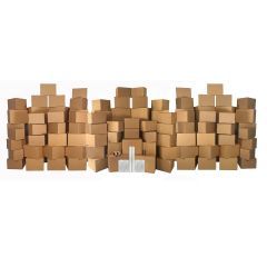 Moving Boxes 10 Room