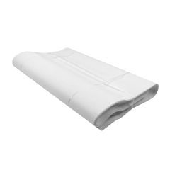 Newsprint Packing Paper 25#