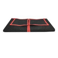 heavy blankets for moving furniture