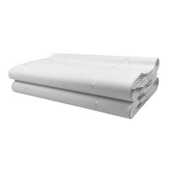 Newsprint Packing Paper 50#