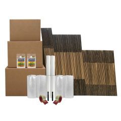 Best Buy Kit #7