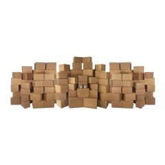 Economy Kit #10