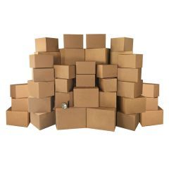 Economy Moving Kit