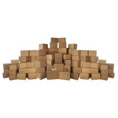 Economy Kit #7 