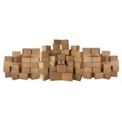 Economy Kit #9
