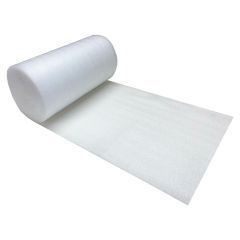 Foam Sheets