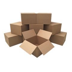 Extra Large Moving Boxes