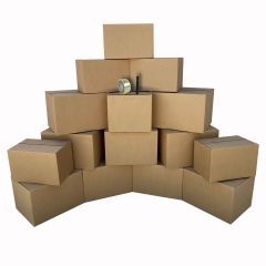 Economy Moving Kit 
