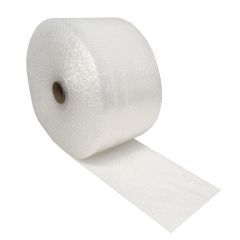 Small bubble wrap 12 x 175