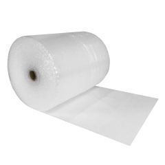 uBoxes Small Bubble 175' x 24"
