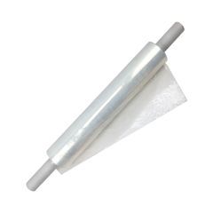 Stretch Wrap Large 20" x 1000'-1-Pack