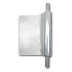 Stretch Wrap Large 20" x 1000'-4-Pack
