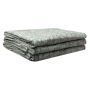 textile for moving and storage