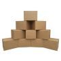 Medium Moving Boxes