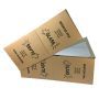 Mirror / Picture boxes 40 x 60