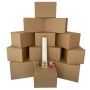 Container Kit 4' 