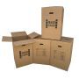 Kitchen Boxes