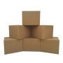 Large Moving Boxes 6pk