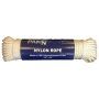 Nylon Rope 50ft