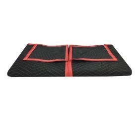 heavy blankets for moving furniture