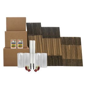 Best Buy Kit #8