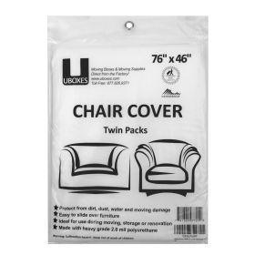 Chair Covers