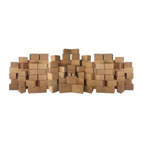 Economy Kit #10