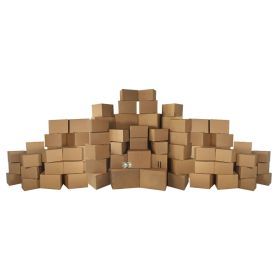 Economy Kit #7 