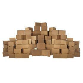 Economy Kit #8 
