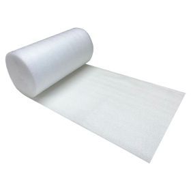 Foam Sheets